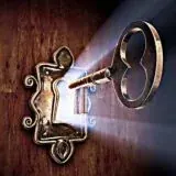 Boudoir Top Girls — Для Взрослых Telegram