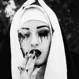 Переходник — Для Взрослых Telegram