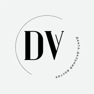 Новости металлургии. — Nachrichten und Medien Telegram