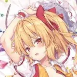 moke 的 R18 插画收藏夹 — Для Взрослых Telegram