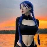 Monti Hub — Réservé aux adultes Telegram