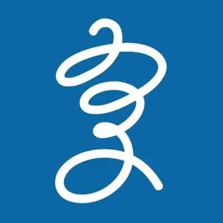 Китайская угроза — Actualités et médias Telegram