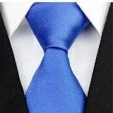 Men's club — Для Взрослых Telegram