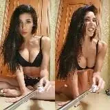 Кончай Тик-Ток нюдсы — Для Взрослых Telegram