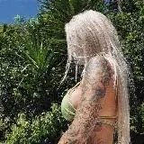 Мужской журнал — Для Взрослых Telegram