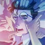 ️2Д чоловіки — Для Взрослых Telegram