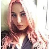 ДОЧКА ШЛЮХИ — Для Взрослых Telegram