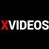 Xvideos — Réservé aux adultes Telegram
