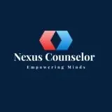 Nexuse Counselor — Réservé aux adultes Telegram