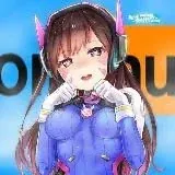 Ютуб — Réservé aux adultes Telegram