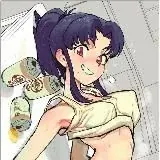 퐄퐯퐚퐧퐠퐞퐥퐢퐨퐧 ퟏퟖ+| Евангелион 18+ — Для Взрослых Telegram