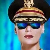 Фуллы Зелёной | BrainKilla — Для Взрослых Telegram