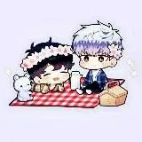 Ⲟⲇⲟⳝⲣⲉⲏⲏыύ яⲟύ — Для Взрослых Telegram