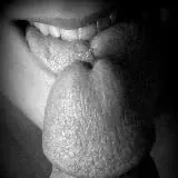 B&W nude foto — Для Взрослых Telegram