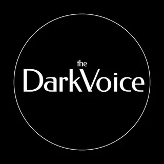 Dark Voice — Новости и СМИ Telegram