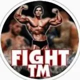 Fight_TM_18+ — Для Взрослых Telegram