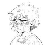 бумажник тирана — Для Взрослых Telegram