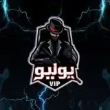 قناة هاكات AB الرسمية — Для Взрослых Telegram