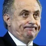 Свободный художник — Для Взрослых Telegram