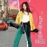 홆혼홒혼혼홄홄홄홄 홉홀홀 — Для Взрослых Telegram