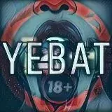 ♚ YEBAT — Réservé aux adultes Telegram