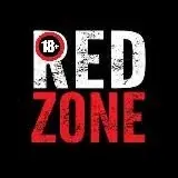 RED ZONE 18+ — Для Взрослых Telegram