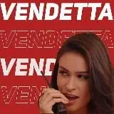 Vendetta 18+ — Для Взрослых Telegram