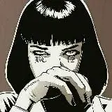 R.I.C.H.B.I.T.C.H. — Для Взрослых Telegram