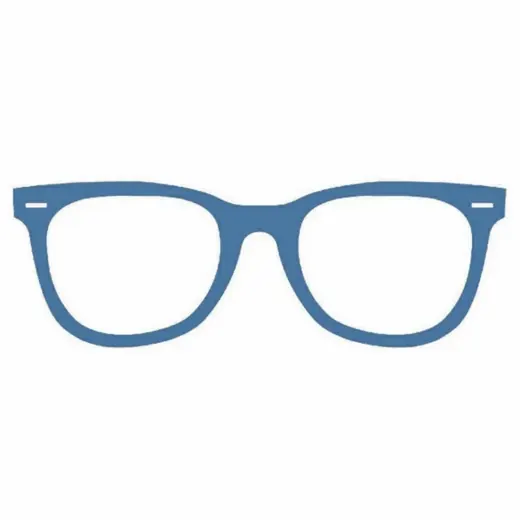 Давыдов.Мнения — Новости и СМИ Telegram