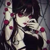 Anigram — Для Взрослых Telegram