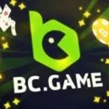 Bc game updates — Réservé aux adultes Telegram