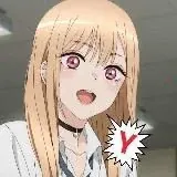 Эта фарфоровая кукла влюбилась — Для Взрослых Telegram