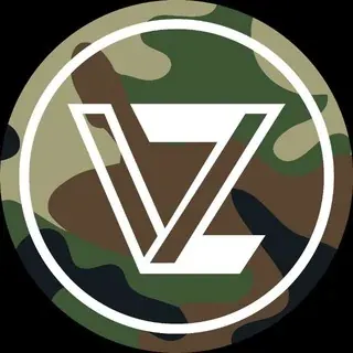 Day Z  — Nachrichten und Medien Telegram