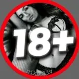 . — Для Взрослых Telegram