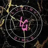 Men’s secret — Inhalte für Erwachsene Telegram