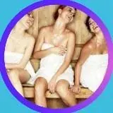 Кабинет Барышни — Для Взрослых Telegram