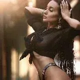 Kira Mayer Reserve — Réservé aux adultes Telegram