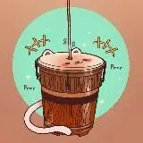 StarnotlovE — Для Взрослых Telegram