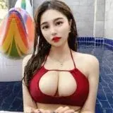 Xxx Videos 29 — Для Взрослых Telegram