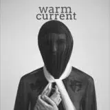 WarmCurrent — Для Взрослых Telegram
