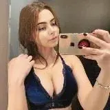 Бубесы Михалины — Для Взрослых Telegram