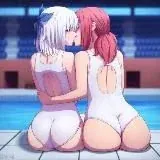 Hentai | Аниме | от Ариши — Réservé aux adultes Telegram