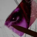 tanchesgold's tiktoks — Для Взрослых Telegram