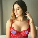 Sex - Хранилище (Порнография) — Для Взрослых Telegram