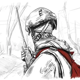 Война на Украине. Ежедневные сводки. Главные события дня — Новости и СМИ Telegram