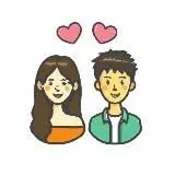 Дети и родители — Для Взрослых Telegram