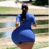 Fat Ass Fan — Для Взрослых Telegram