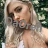 DaOreh — Для Взрослых Telegram