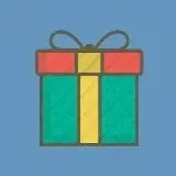 12 — Для Взрослых Telegram