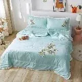 ОПТОМ ПОСТЕЛЬ — Для Взрослых Telegram